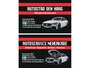 Mercedes-Benz Vito 119 CDI Aut Leer Navi Camera PDC