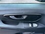 Mercedes-Benz Vito 119 CDI Aut Leer Navi Camera PDC