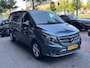 Mercedes-Benz Vito 119 CDI Aut Leer Navi Camera PDC