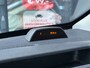 Mercedes-Benz Vito 119 CDI Aut Leer Navi Camera PDC