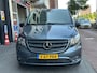 Mercedes-Benz Vito 119 CDI Aut Leer Navi Camera PDC