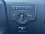 Mercedes-Benz Vito 119 CDI Aut Leer Navi Camera PDC