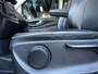 Mercedes-Benz Vito 119 CDI Aut Leer Navi Camera PDC