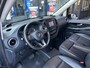 Mercedes-Benz Vito 119 CDI Aut Leer Navi Camera PDC