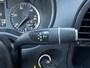 Mercedes-Benz Vito 119 CDI Aut Leer Navi Camera PDC