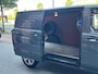 Mercedes-Benz Vito 119 CDI Aut Leer Navi Camera PDC