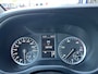 Mercedes-Benz Vito 119 CDI Aut Leer Navi Camera PDC