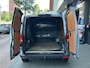 Mercedes-Benz Vito 119 CDI Aut Leer Navi Camera PDC