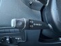 Mercedes-Benz Vito 119 CDI Aut Leer Navi Camera PDC
