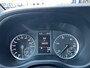 Mercedes-Benz Vito 119 CDI Aut Leer Navi Camera PDC