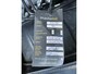 Mercedes-Benz Vito 119 CDI Aut Leer Navi Camera PDC