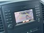 Mercedes-Benz Vito 119 CDI Aut Leer Navi Camera PDC