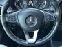 Mercedes-Benz Vito 119 CDI Aut Leer Navi Camera PDC