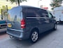 Mercedes-Benz Vito 119 CDI Aut Leer Navi Camera PDC