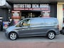 Mercedes-Benz Vito 119 CDI Aut Leer Navi Camera PDC
