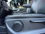 Mercedes-Benz Vito 119 CDI Aut Leer Navi Camera PDC