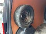 Mercedes-Benz Vito 119 CDI Aut Leer Navi Camera PDC