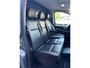 Mercedes-Benz Vito 119 CDI Aut Leer Navi Camera PDC