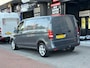 Mercedes-Benz Vito 119 CDI Aut Leer Navi Camera PDC