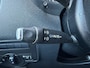 Mercedes-Benz Vito 119 CDI Aut Leer Navi Camera PDC