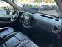 Mercedes-Benz Vito 119 CDI Aut Leer Navi Camera PDC