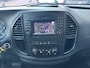 Mercedes-Benz Vito 119 CDI Aut Leer Navi Camera PDC
