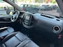 Mercedes-Benz Vito 119 CDI Aut Leer Navi Camera PDC