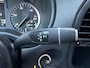Mercedes-Benz Vito 119 CDI Aut Leer Navi Camera PDC