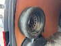 Mercedes-Benz Vito 119 CDI Aut Leer Navi Camera PDC