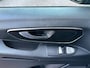 Mercedes-Benz Vito 119 CDI Aut Leer Navi Camera PDC