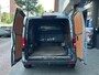Mercedes-Benz Vito 119 CDI Aut Leer Navi Camera PDC