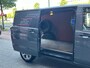 Mercedes-Benz Vito 119 CDI Aut Leer Navi Camera PDC