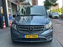 Mercedes-Benz Vito 119 CDI Aut Leer Navi Camera PDC
