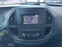 Mercedes-Benz Vito 119 CDI Aut Leer Navi Camera PDC