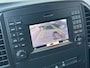Mercedes-Benz Vito 119 CDI Aut Leer Navi Camera PDC