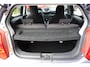 Nissan Pixo 1.0 Acenta NAP