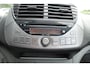 Nissan Pixo 1.0 Acenta NAP