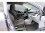 Nissan Pixo 1.0 Acenta NAP
