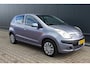Nissan Pixo 1.0 Acenta NAP
