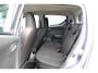 Nissan Pixo 1.0 Acenta NAP