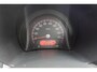 Nissan Pixo 1.0 Acenta NAP