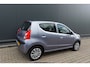Nissan Pixo 1.0 Acenta NAP