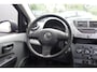 Nissan Pixo 1.0 Acenta NAP