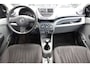 Nissan Pixo 1.0 Acenta NAP