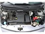 Nissan Pixo 1.0 Acenta NAP