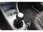 Nissan Pixo 1.0 Acenta NAP