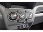 Nissan Pixo 1.0 Acenta NAP