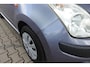 Nissan Pixo 1.0 Acenta NAP
