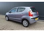 Nissan Pixo 1.0 Acenta NAP
