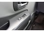 Nissan Pixo 1.0 Acenta NAP